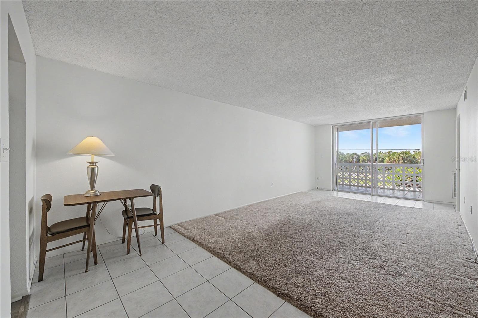 9 Forbes Pl #205 photo 4