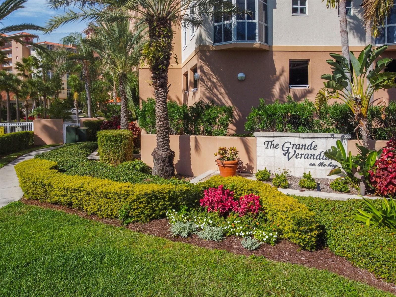 12033 Gandy Blvd N #151 photo 2