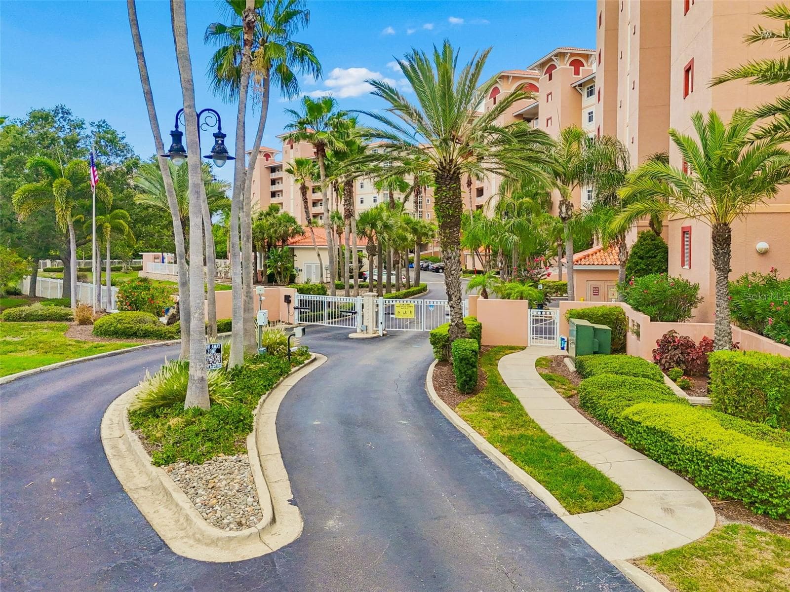 12033 Gandy Blvd N #151 photo 3