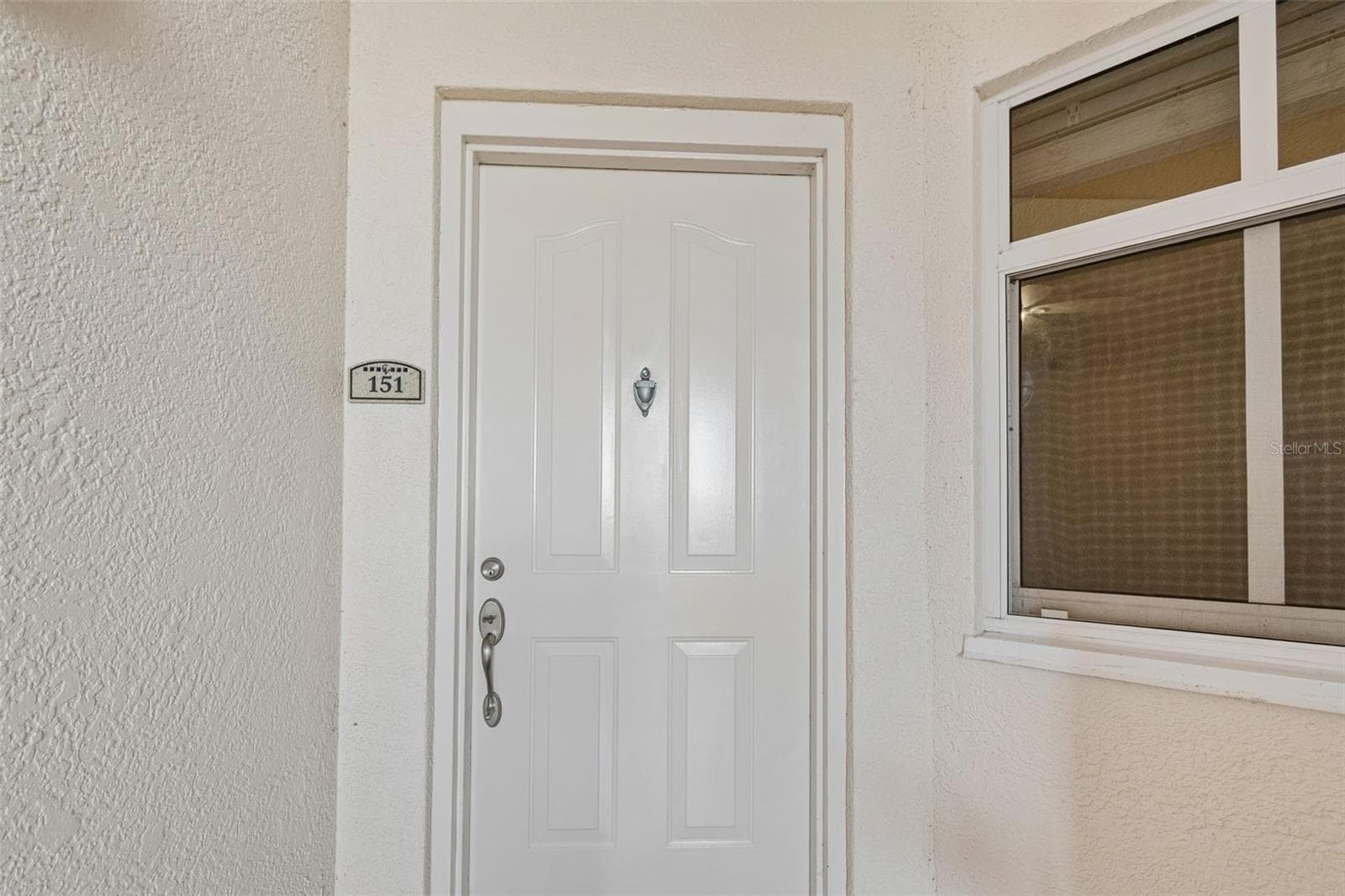 12033 Gandy Blvd N #151 photo 4