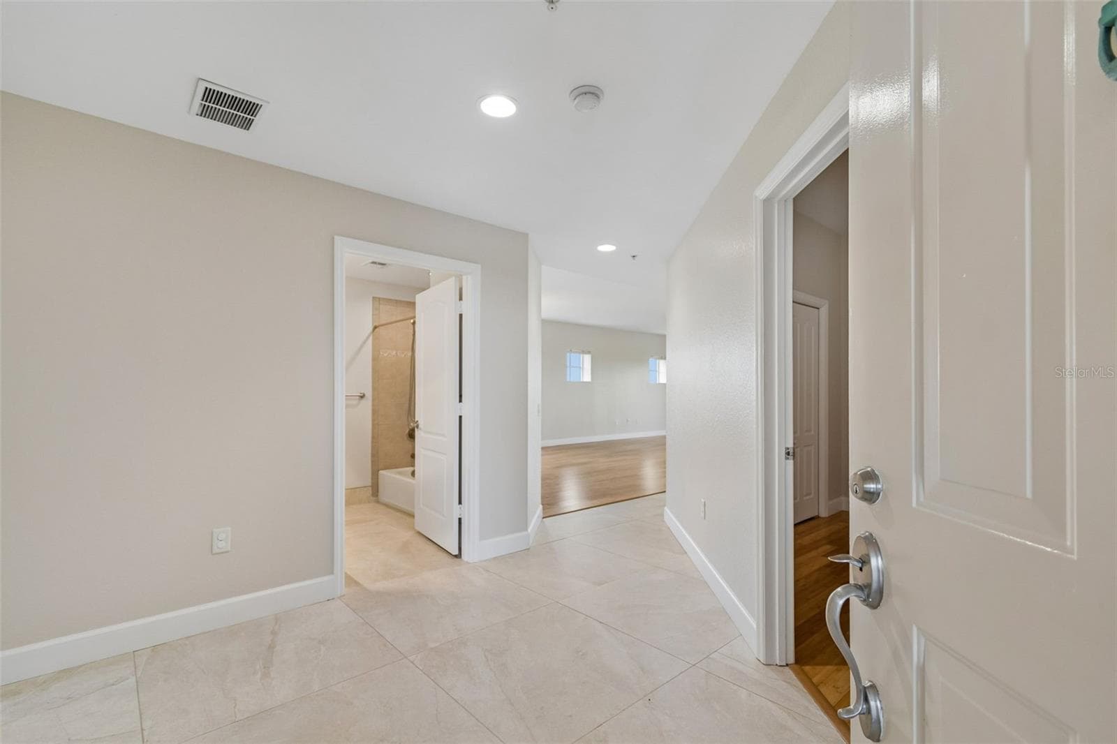 12033 Gandy Blvd N #151 photo 5