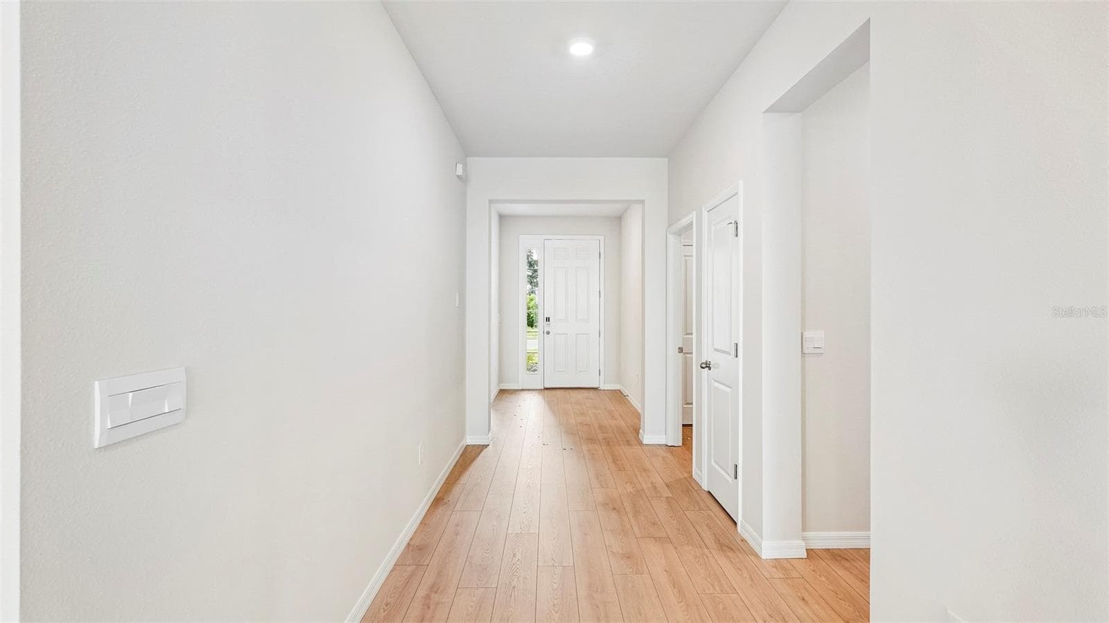 2830 Fishery CT photo 3