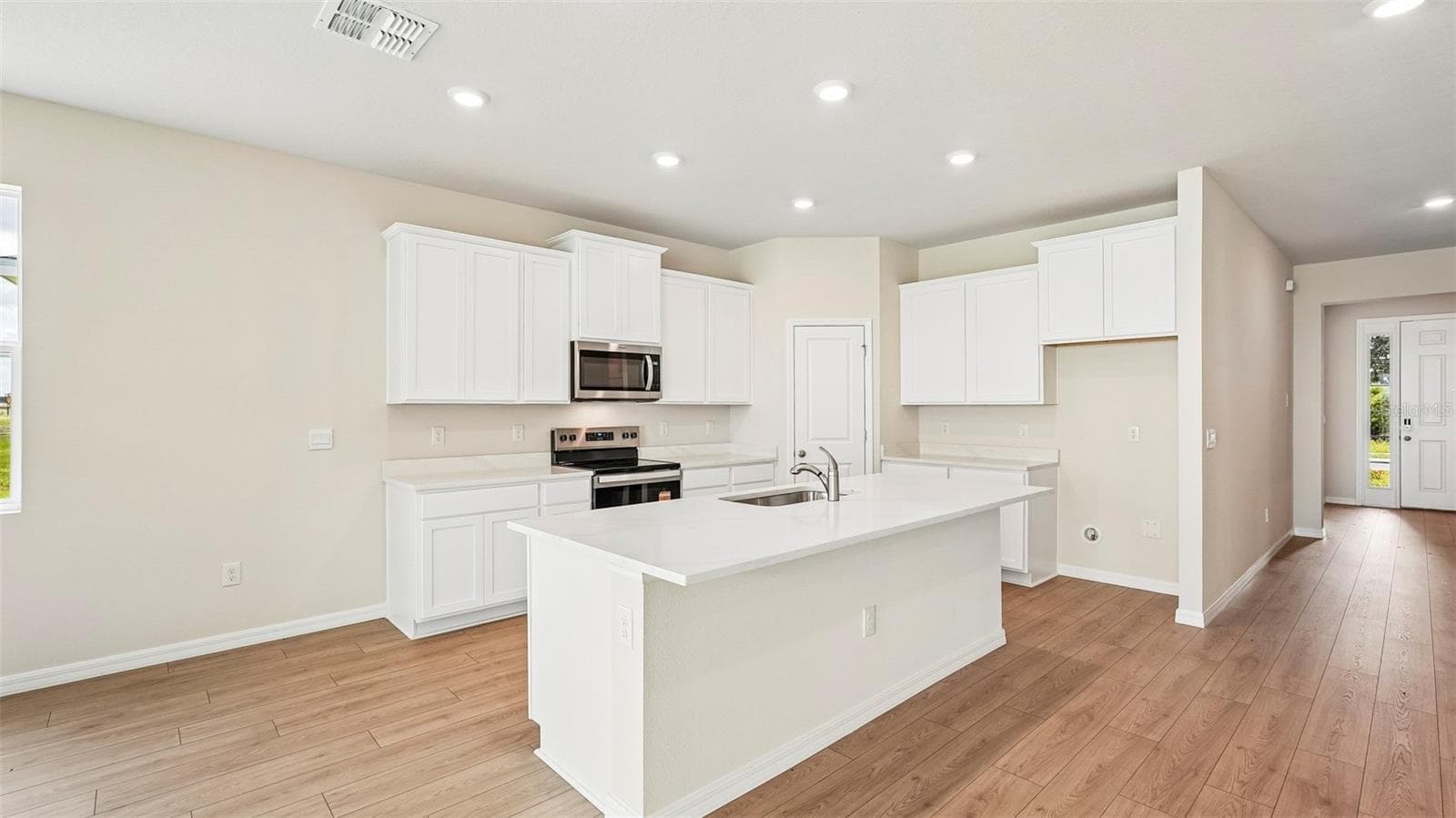 2830 Fishery CT photo 5