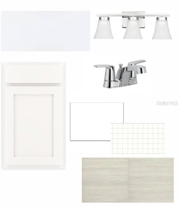320 Stetson Rise CT photo 5