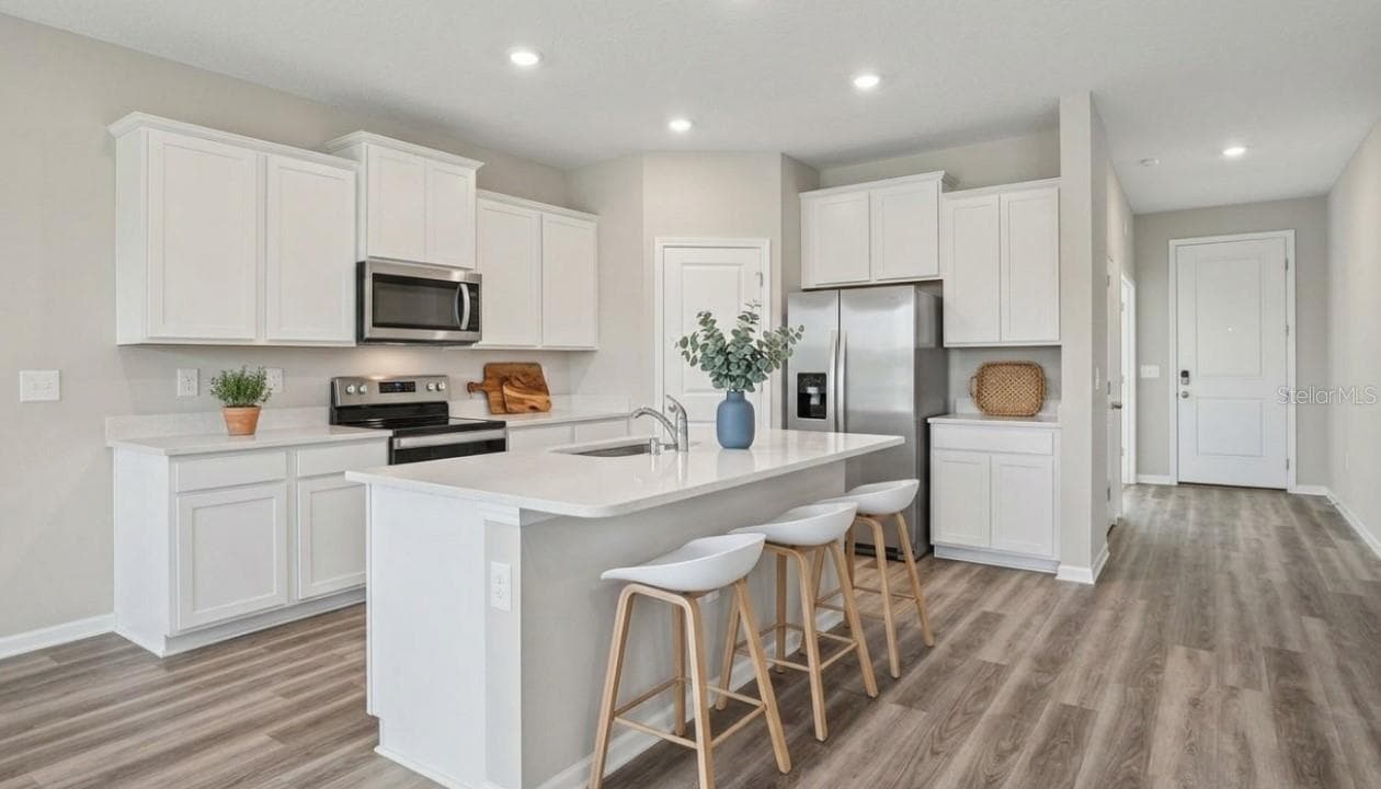 32744 Weathered Oak Dr photo 2