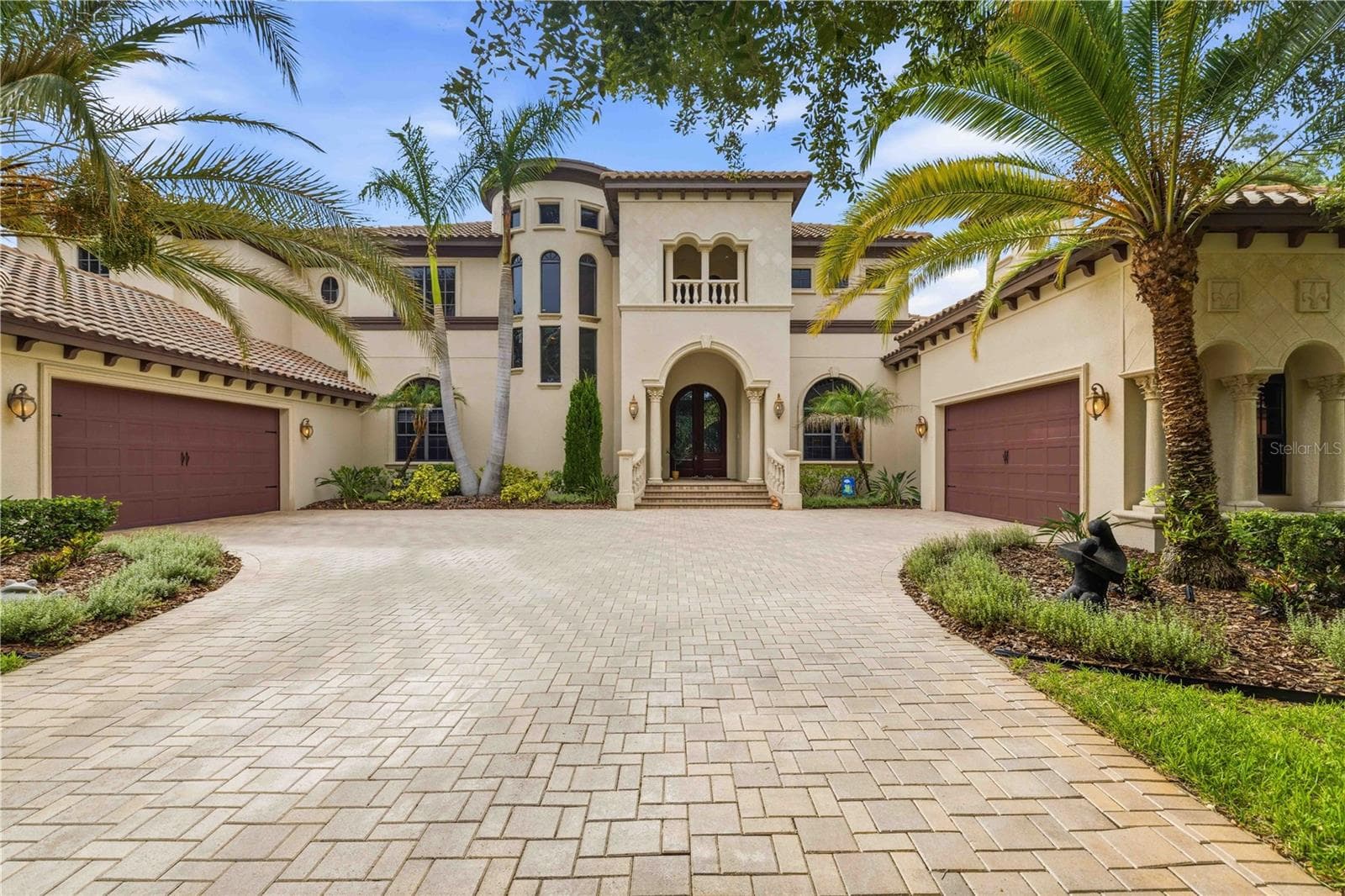 16220 Ternglade Dr photo 2