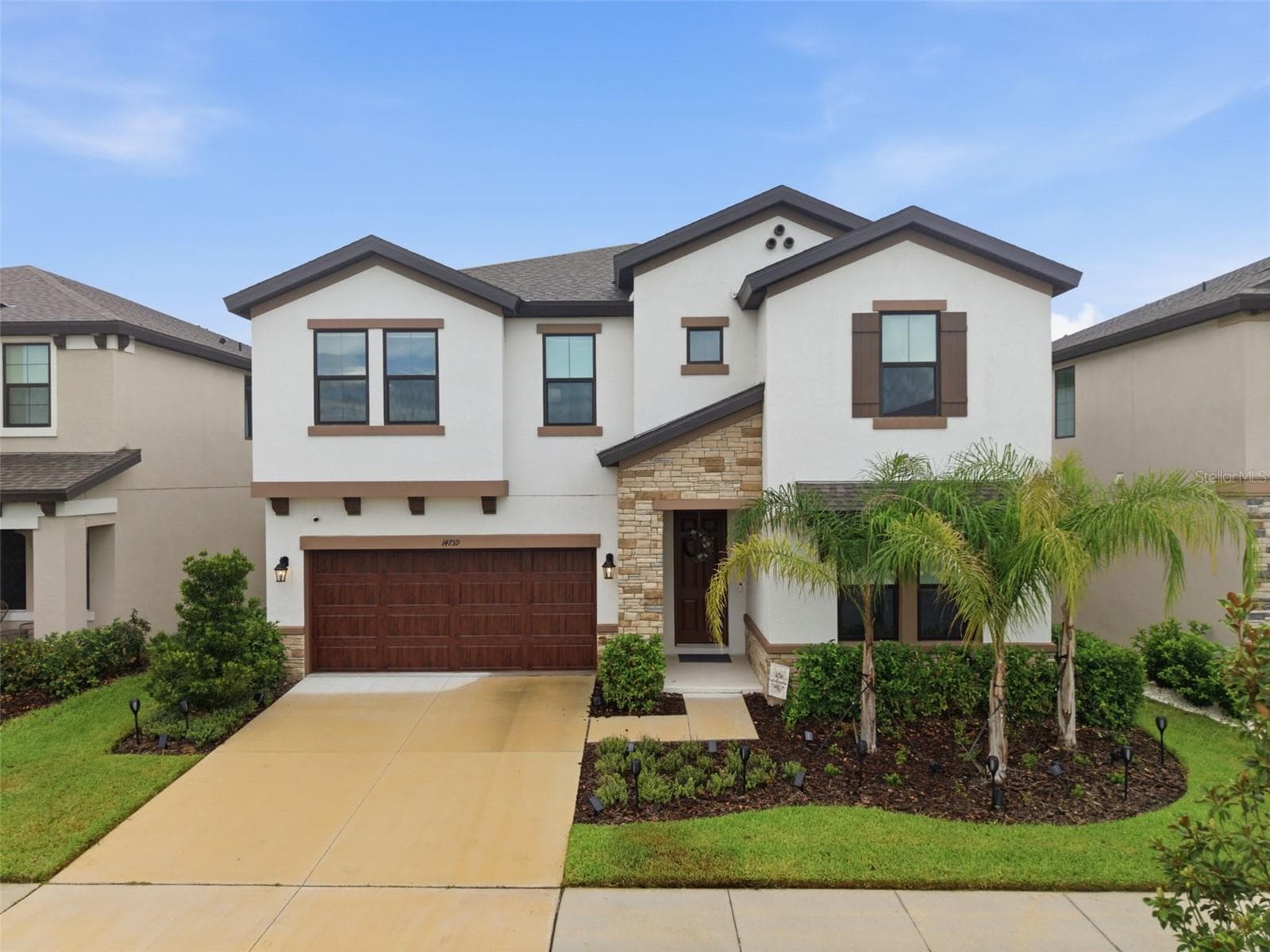 14759 Gallop Run Dr photo 3