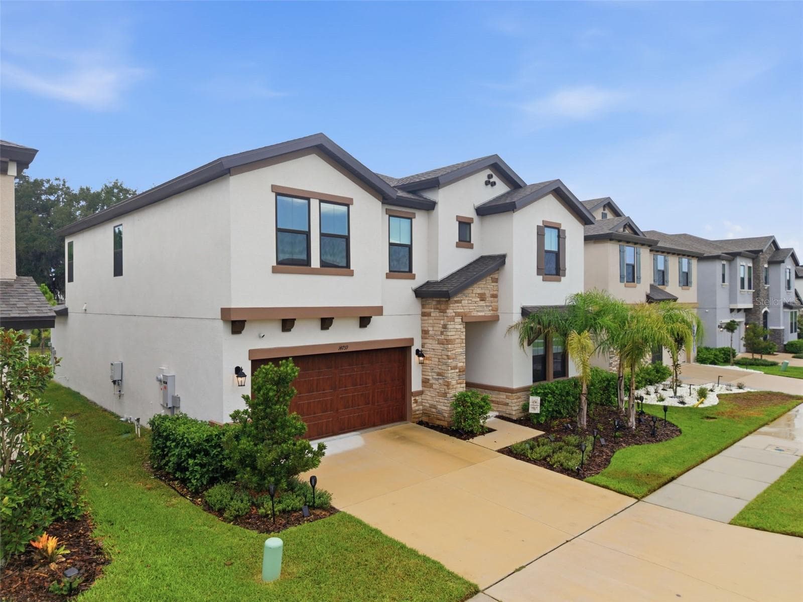 14759 Gallop Run Dr photo 4