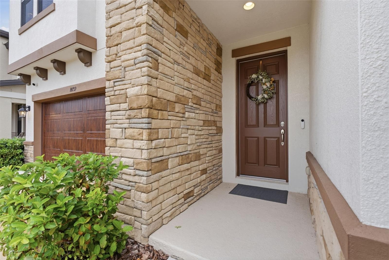 14759 Gallop Run Dr photo 5