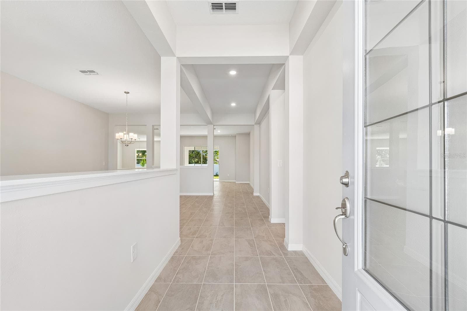 12610 Kelly Ann Loop photo 4