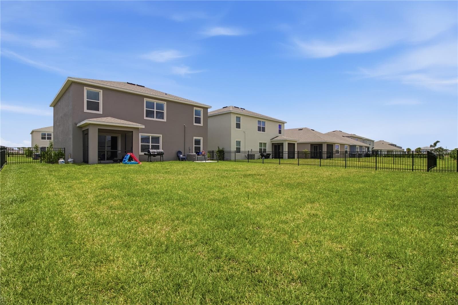 18114 Wheathouse Pl photo 2