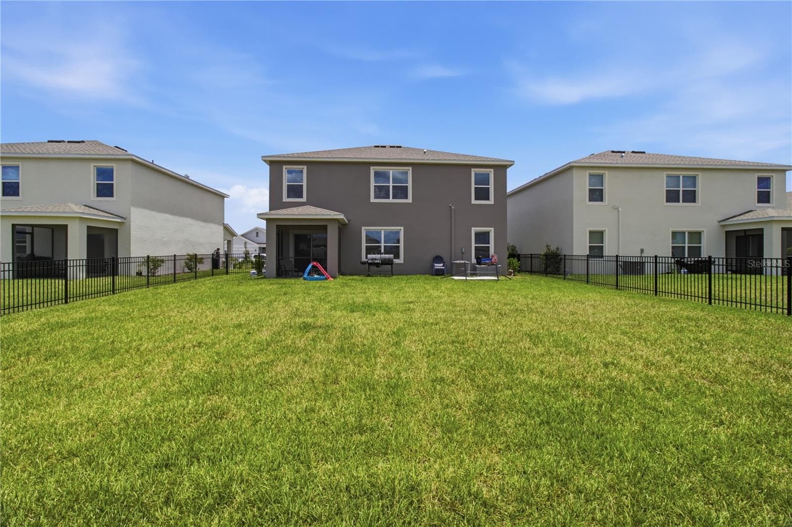 18114 Wheathouse Pl photo 3