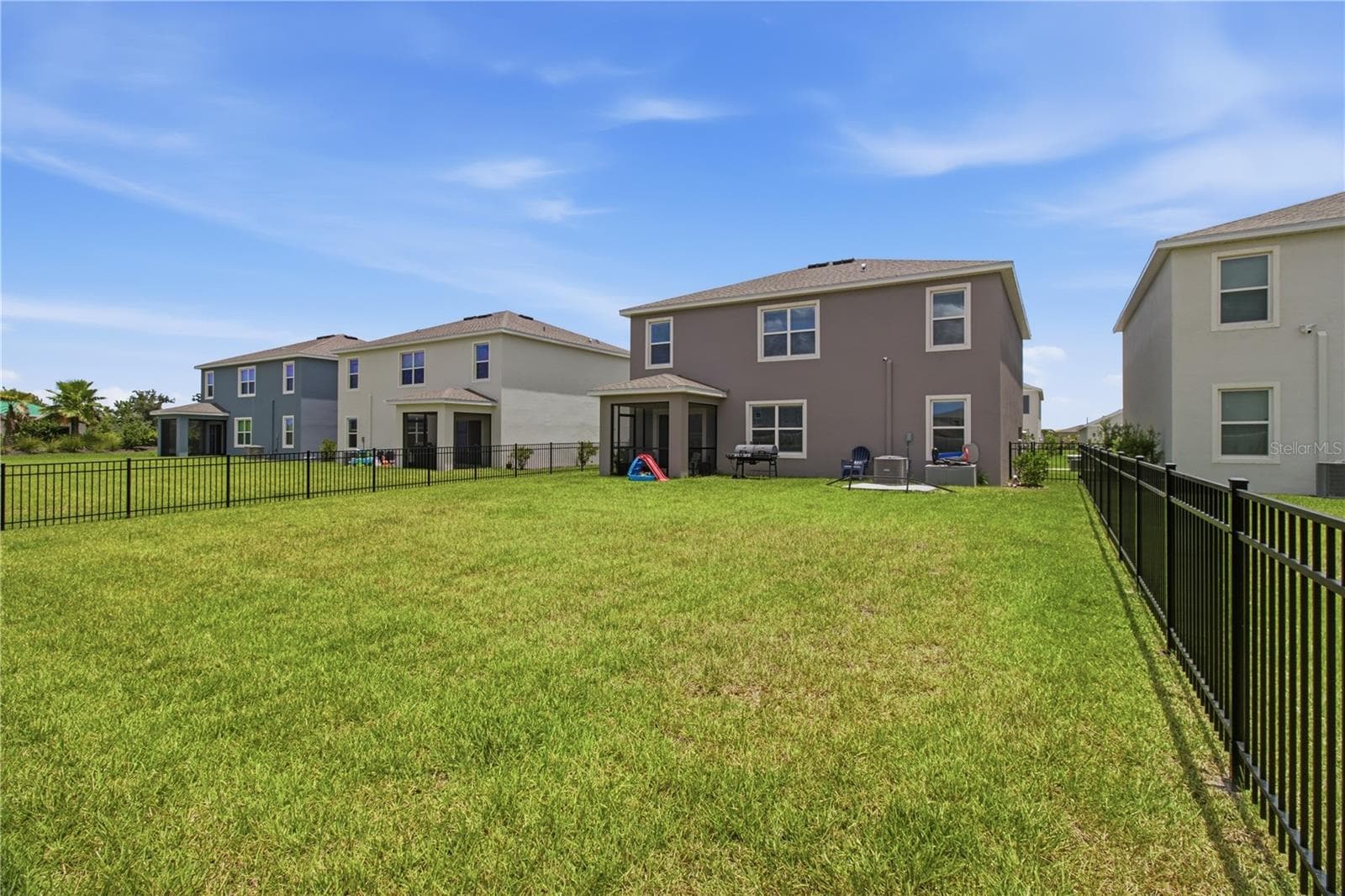 18114 Wheathouse Pl photo 4