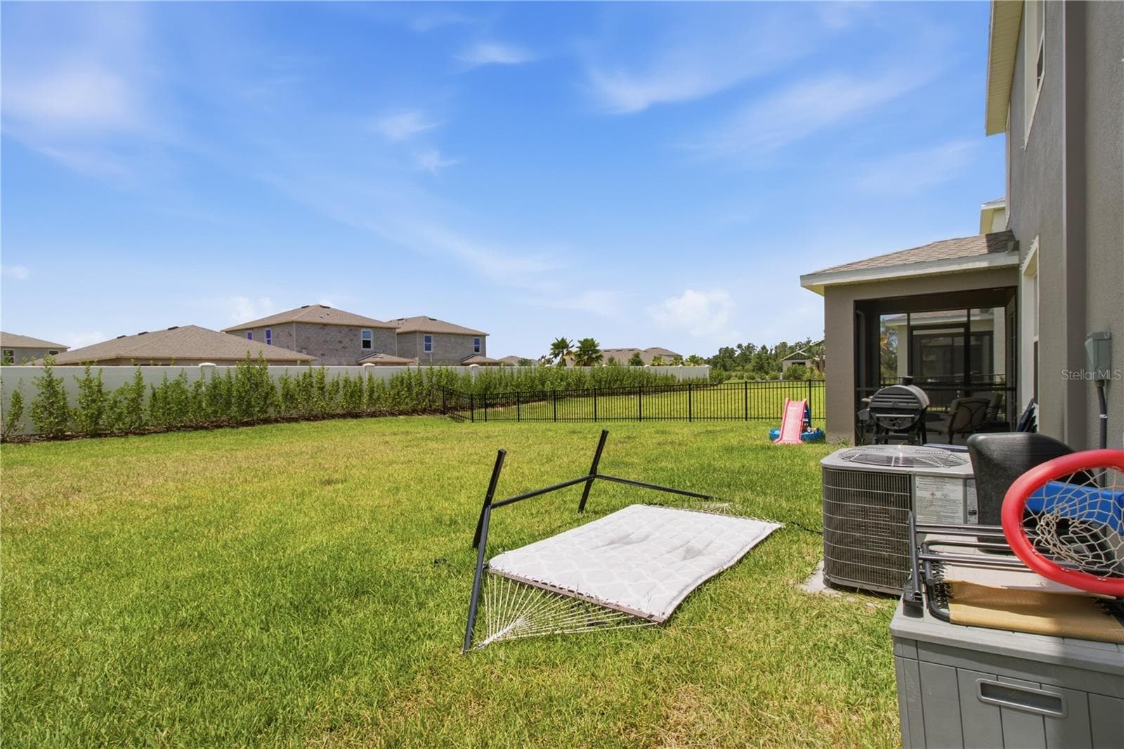 18114 Wheathouse Pl photo 5
