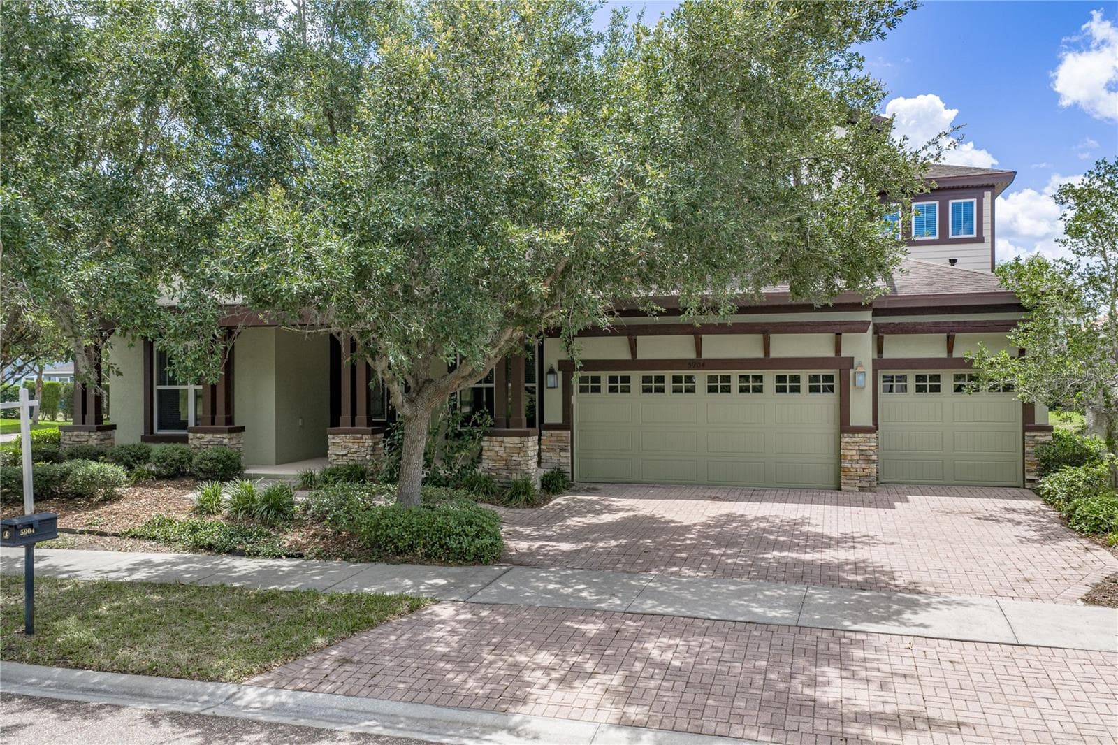 5904 Shell Ridge Dr photo 5