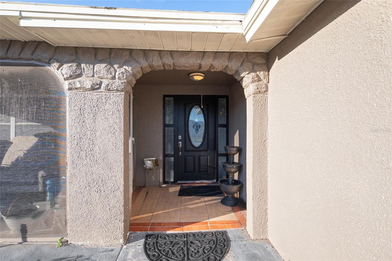 5633 Andrea Dr photo 4