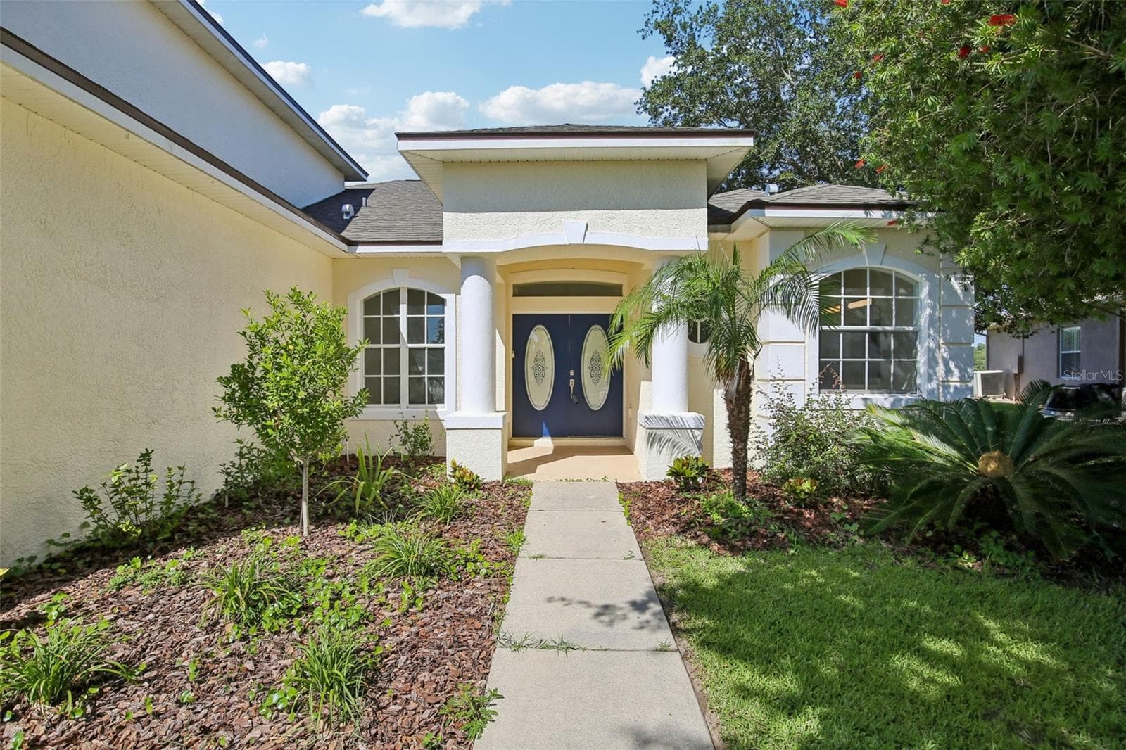 2265 Long View Cir photo 3