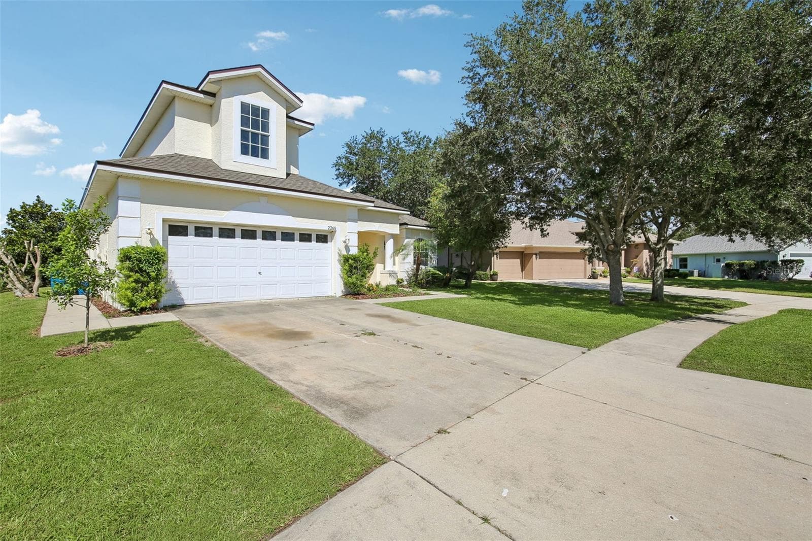 2265 Long View Cir photo 4