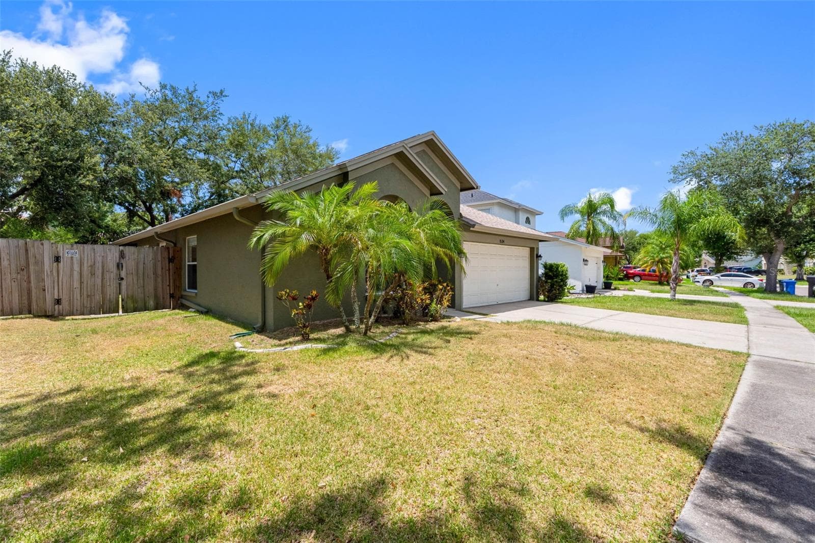 1534 Scotch Pine Dr photo 3