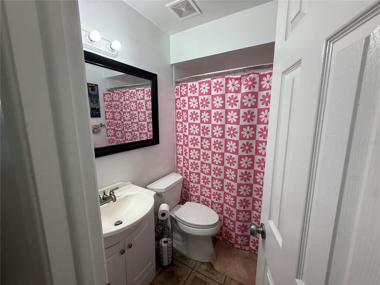10009 Regal Woods Ln photo 5