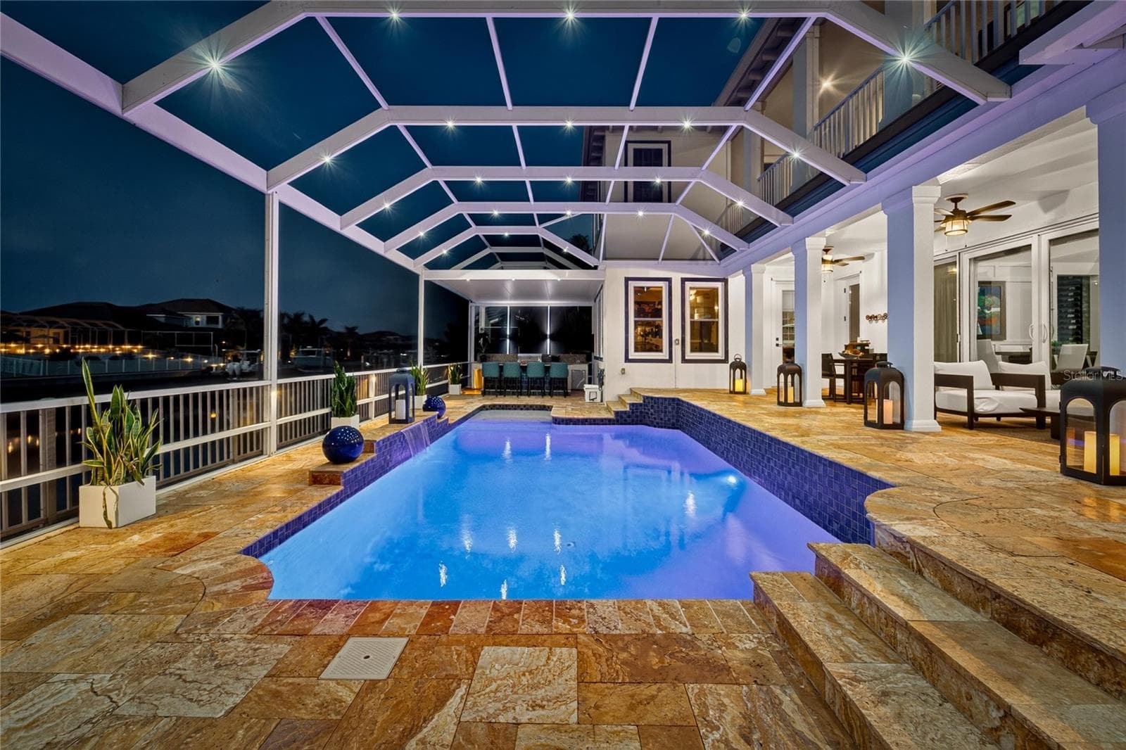 713 Islebay Dr photo 3