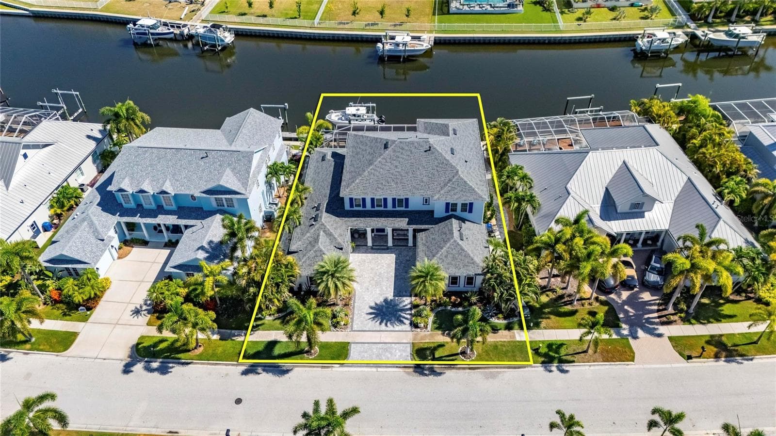 713 Islebay Dr photo 5