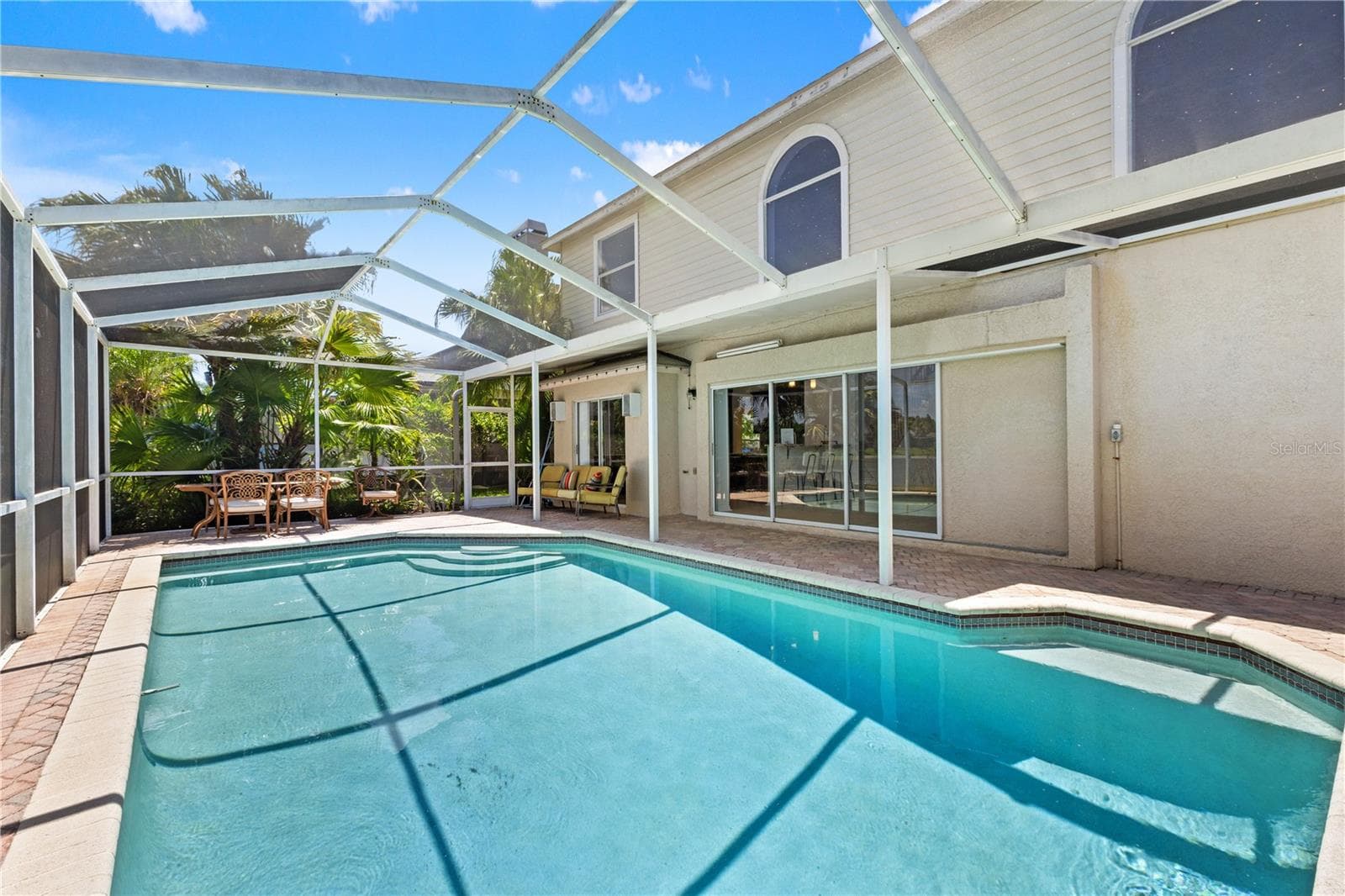 11503 Whispering Hollow Dr photo 4