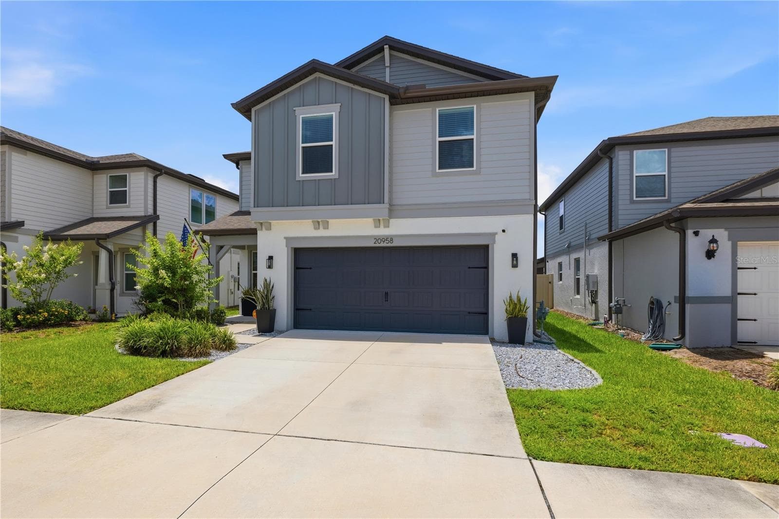 20958 Drake Elm Dr photo 2