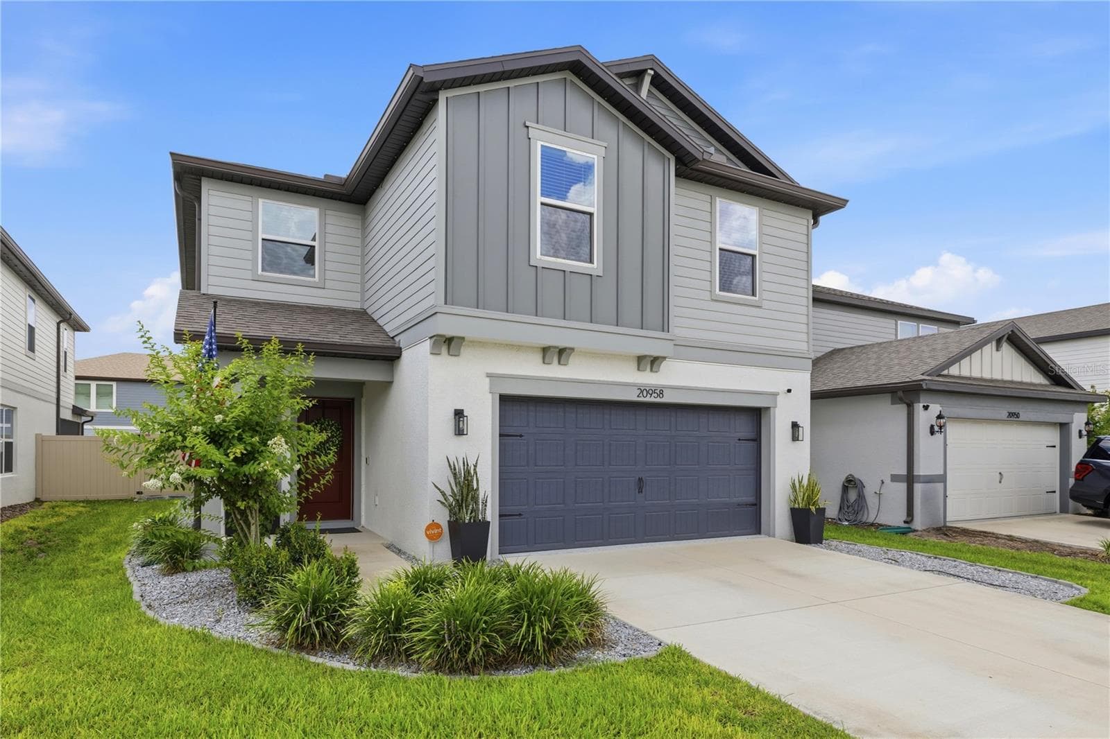 20958 Drake Elm Dr photo 3