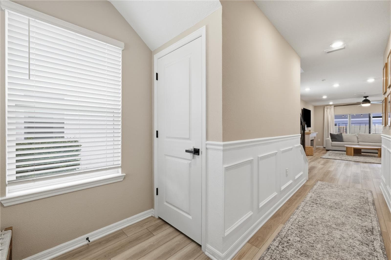 20958 Drake Elm Dr photo 4