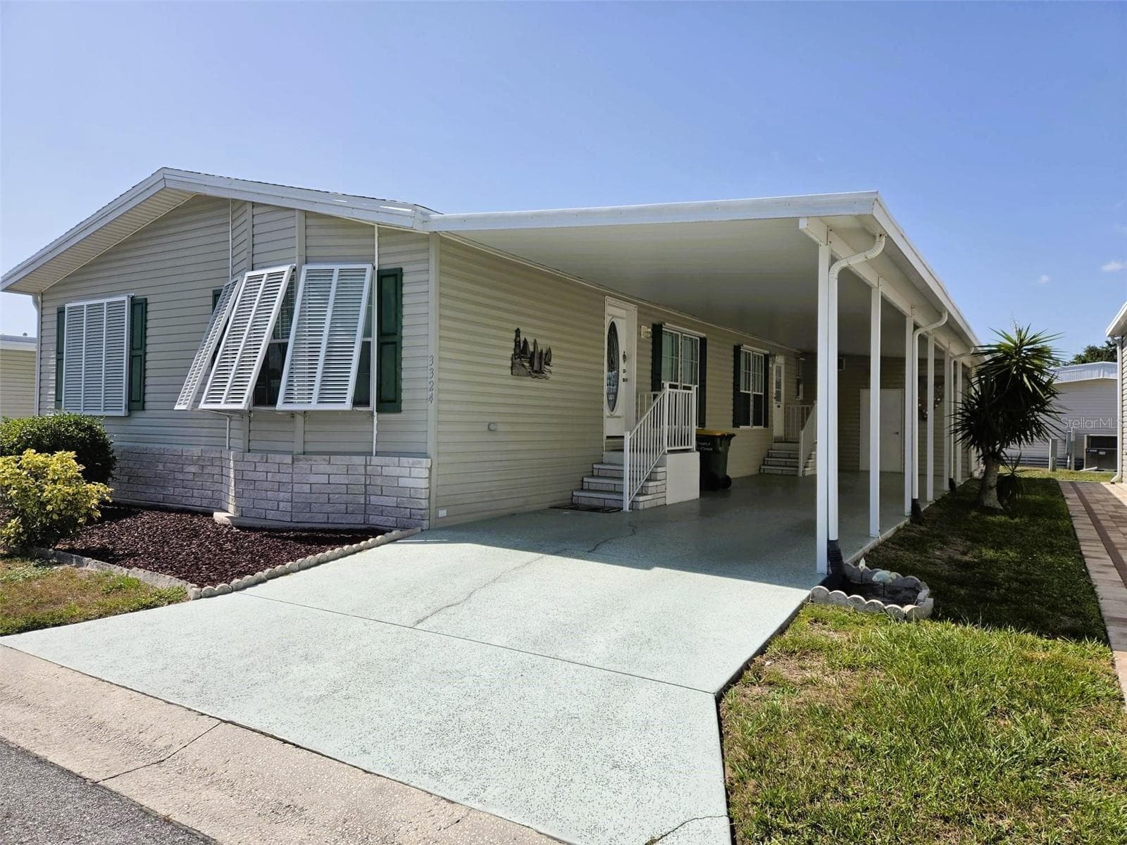 3324 Overcup Oak Ter photo 3