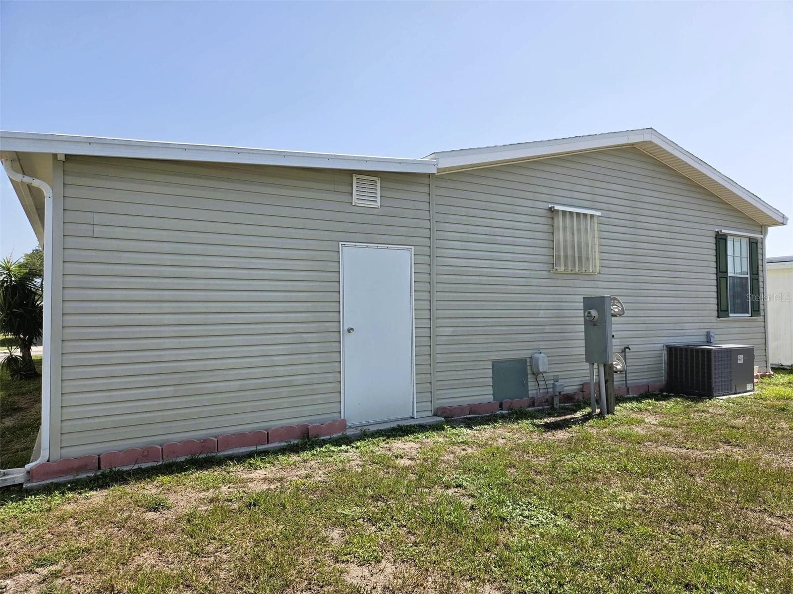 3324 Overcup Oak Ter photo 5