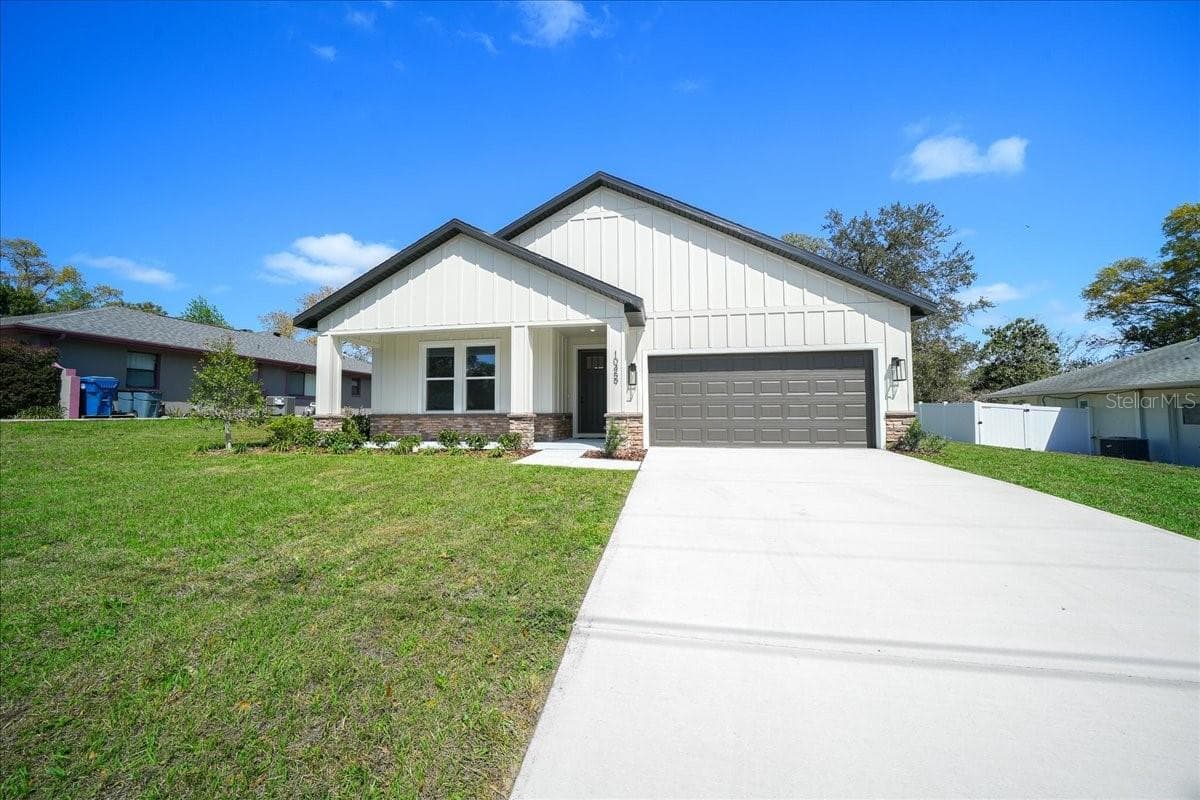 10459 Abbeville St photo 3