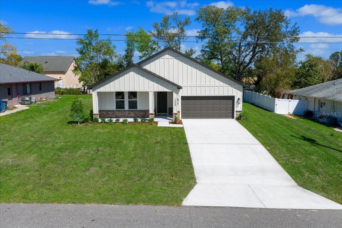10459 Abbeville St photo 4