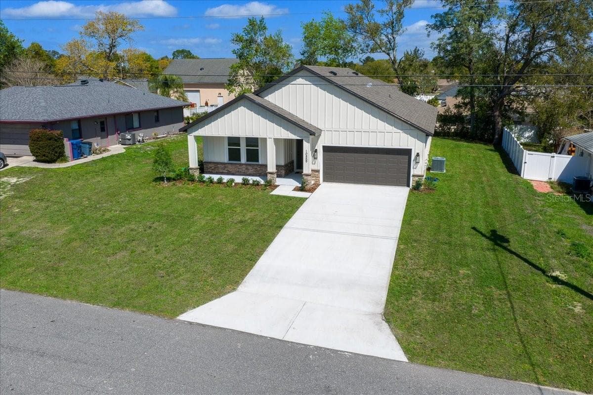 10459 Abbeville St photo 5