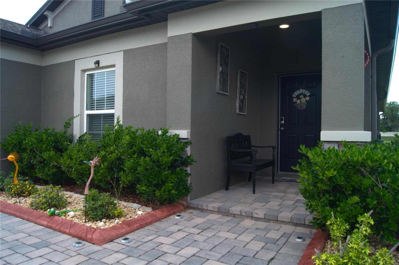 12407 Hilltop Farms Dr photo 3