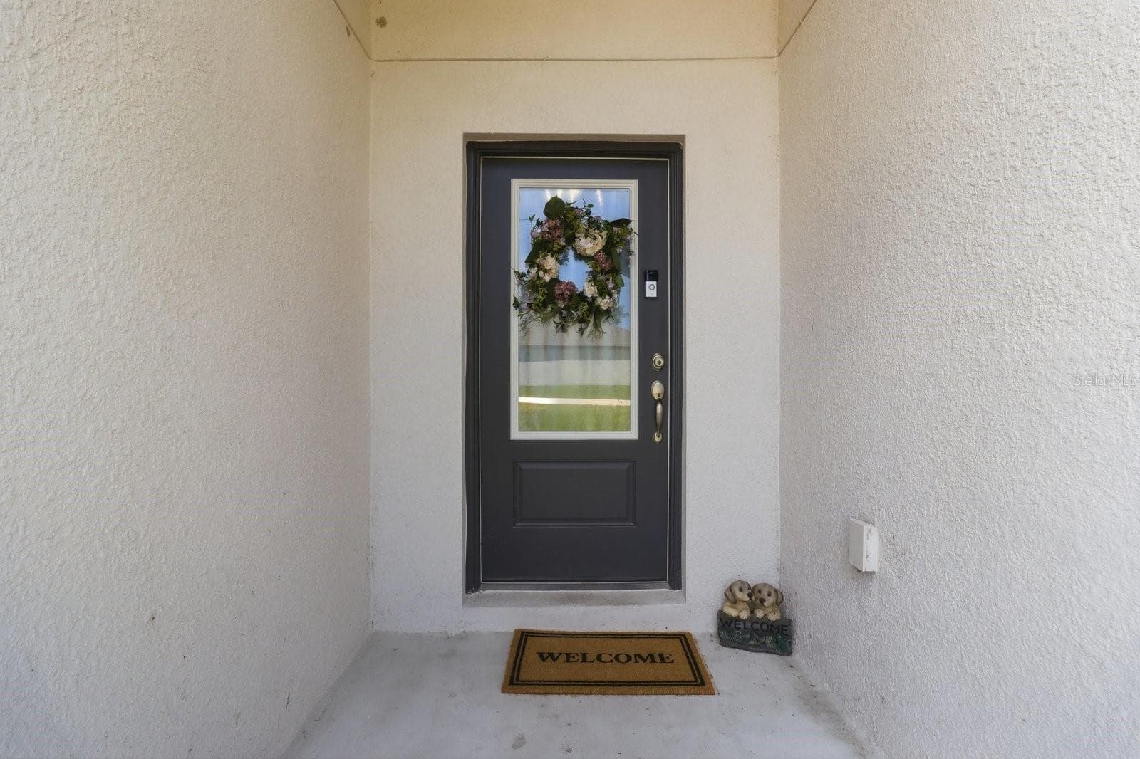 12200 Pine Finch Ave photo 4