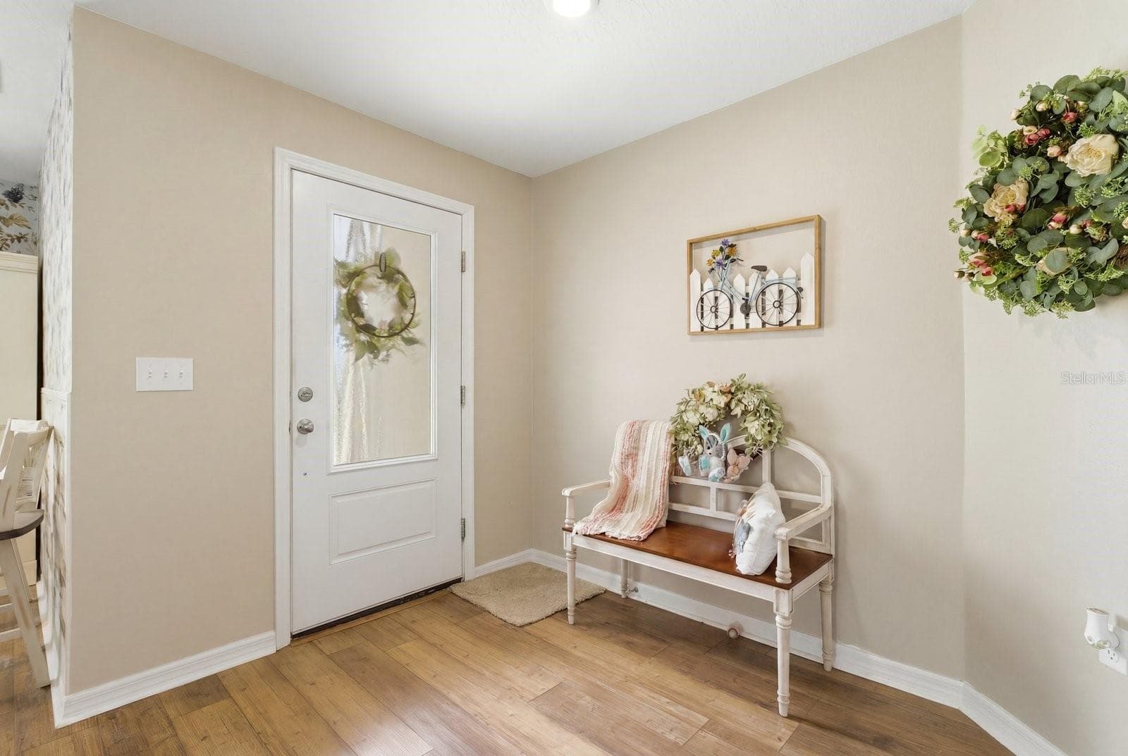 12200 Pine Finch Ave photo 5