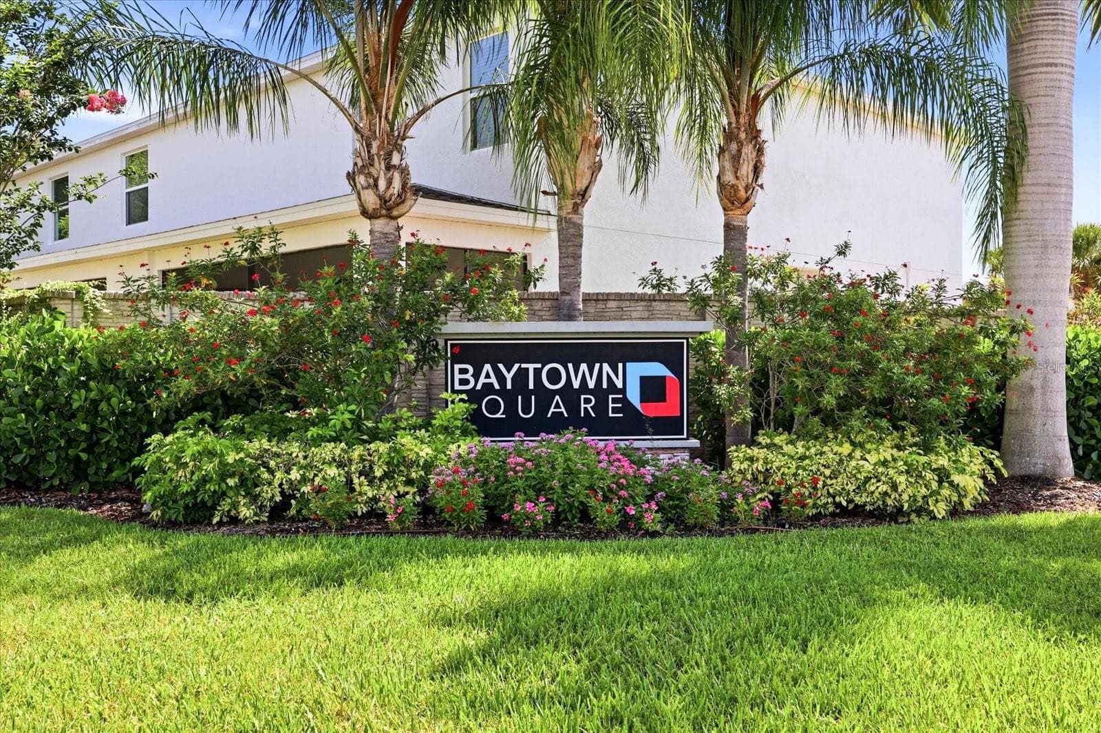 6453 Baytown Dr photo 3