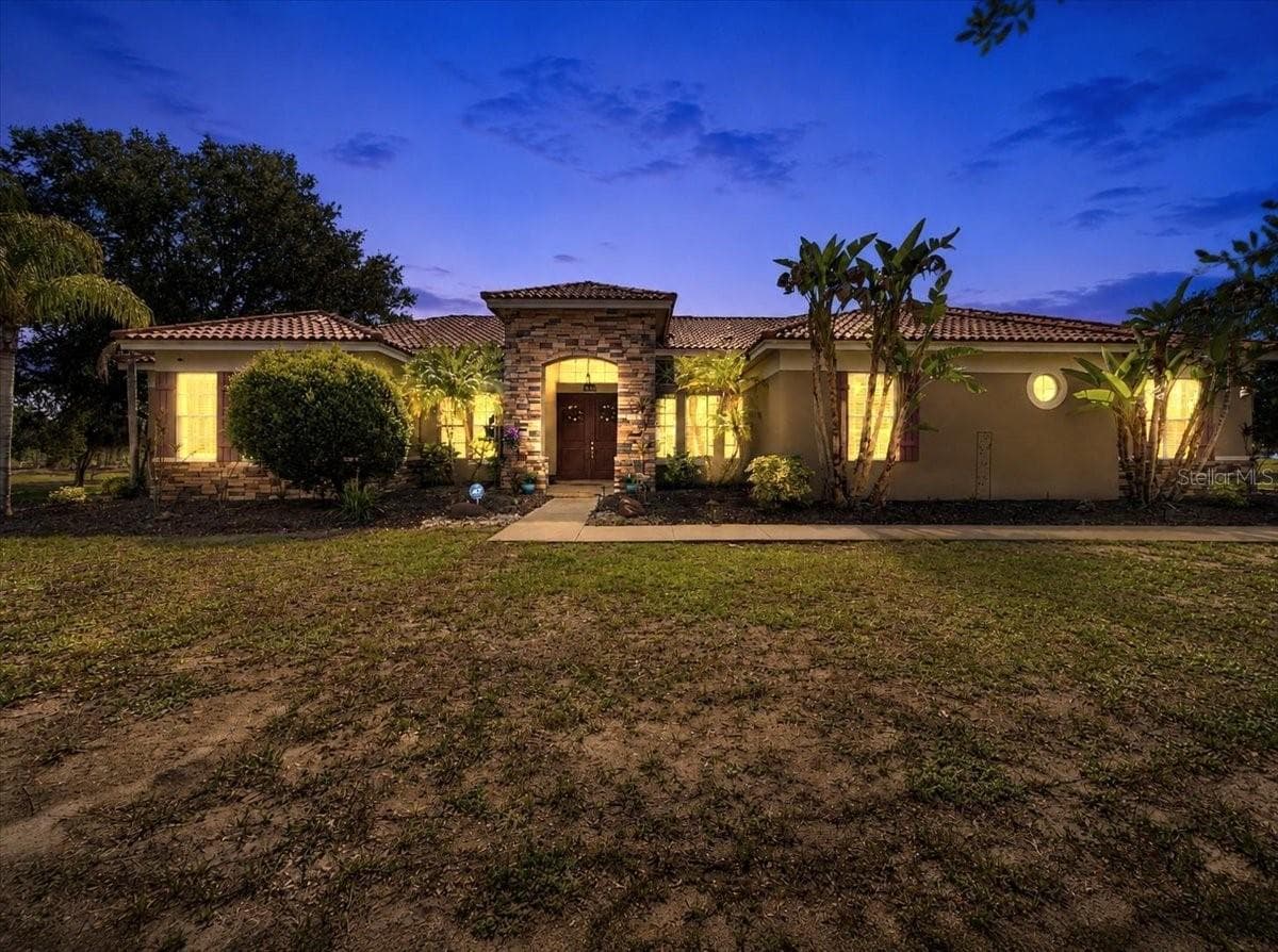 5325 Lake Siena Dr photo 4