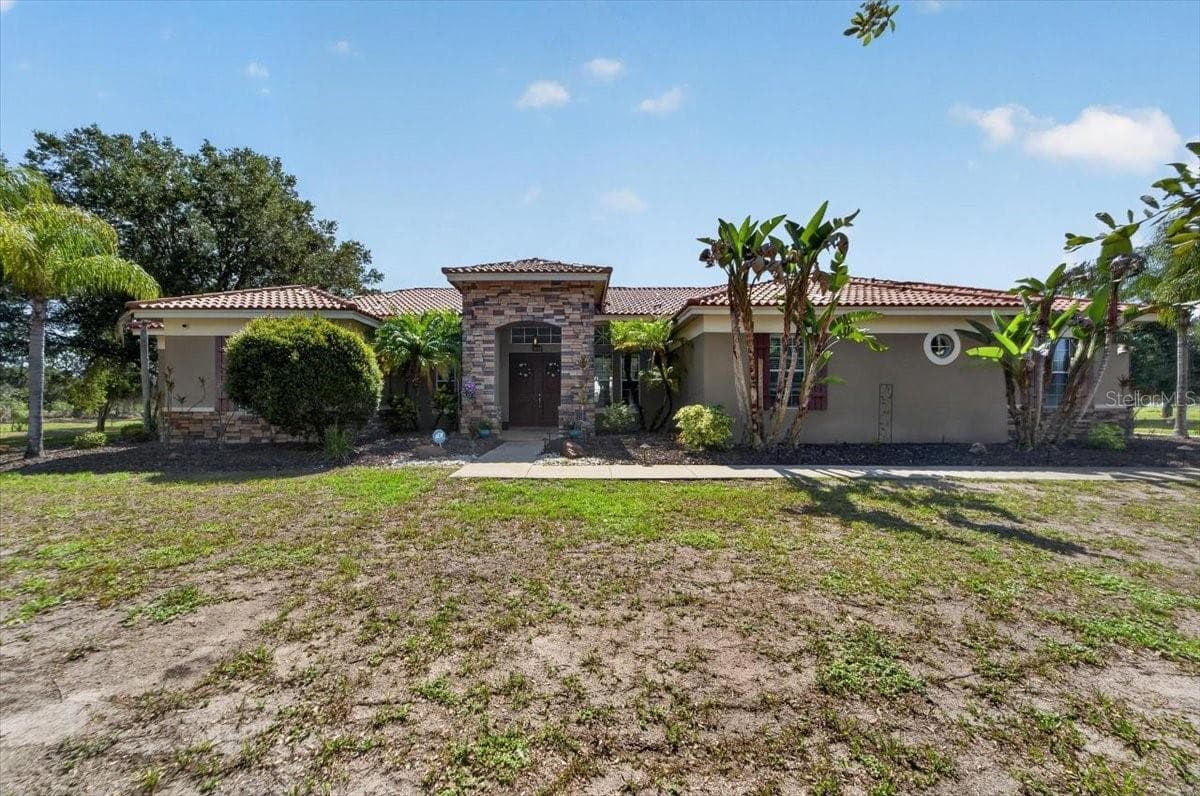 5325 Lake Siena Dr photo 3