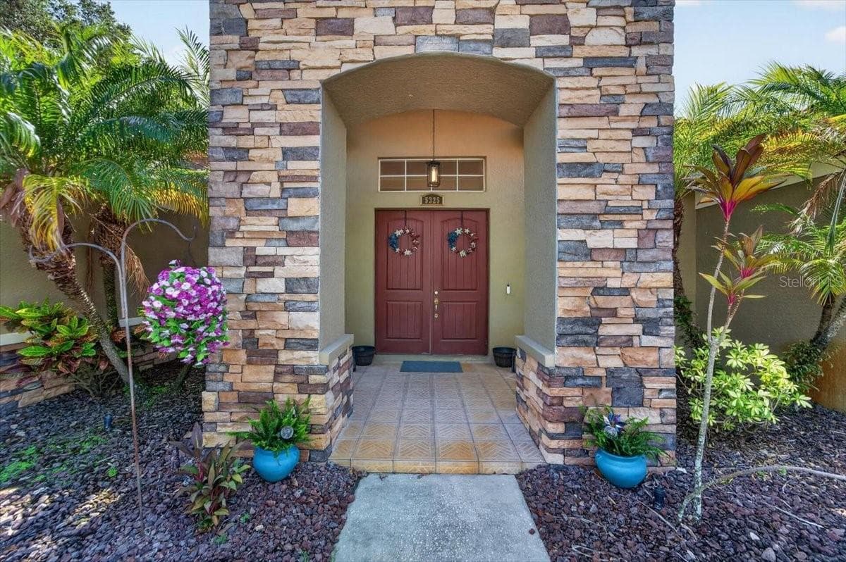 5325 Lake Siena Dr photo 5