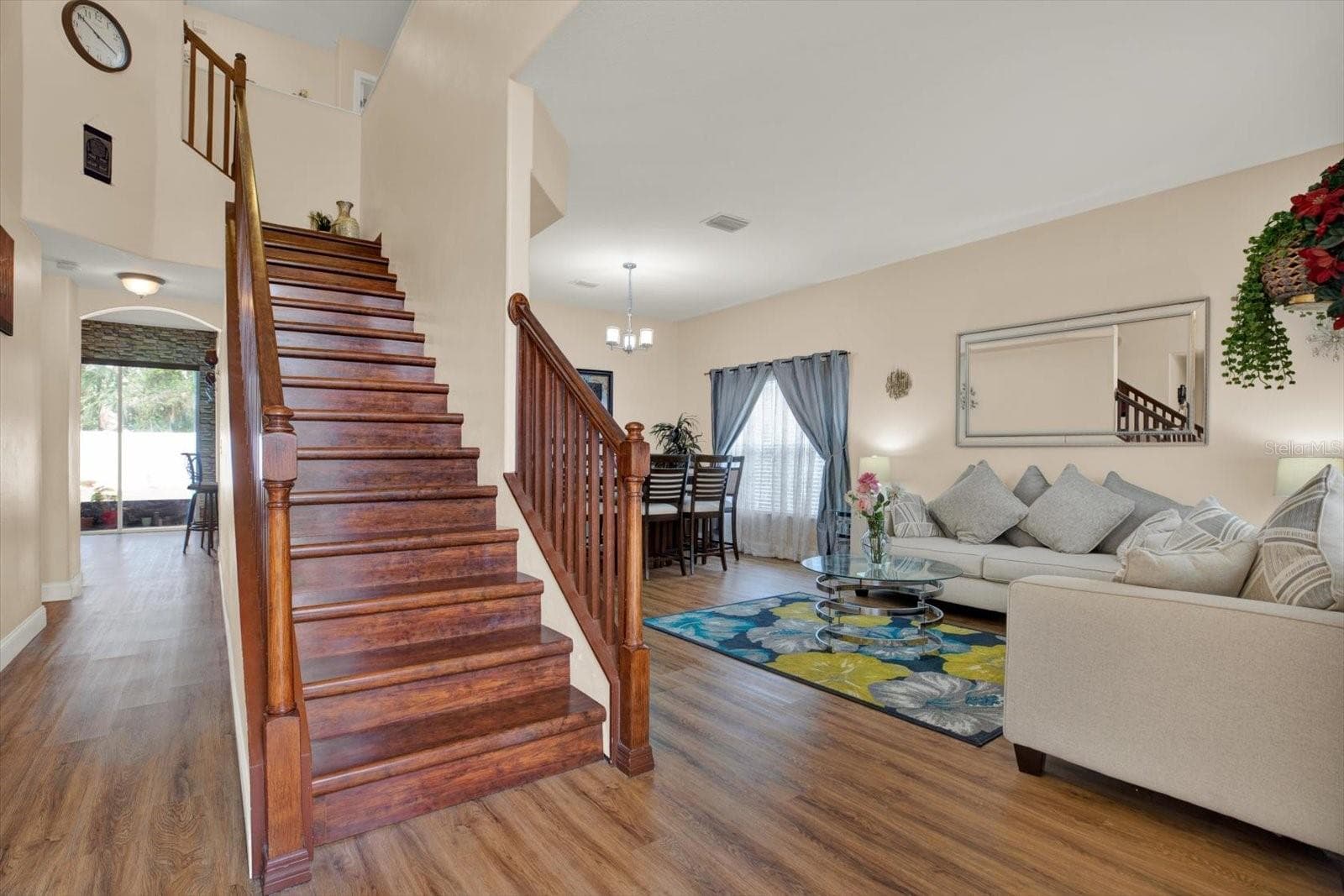 31405 Glendalough Way photo 2