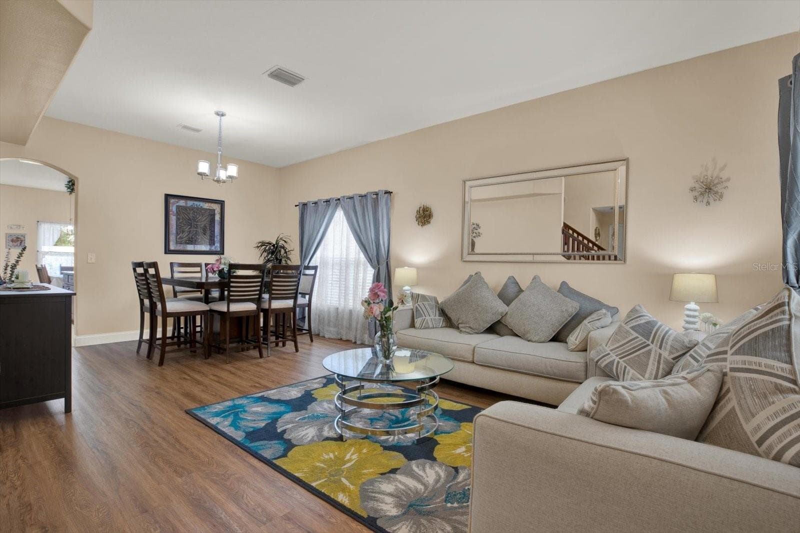 31405 Glendalough Way photo 3