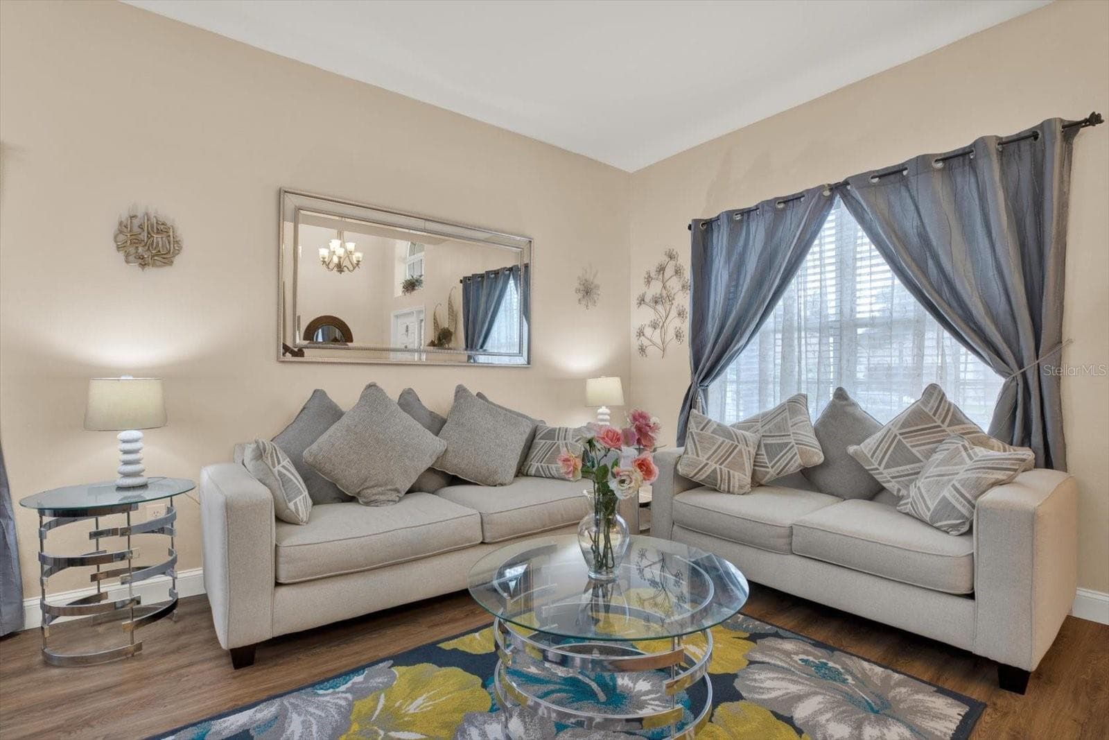 31405 Glendalough Way photo 4