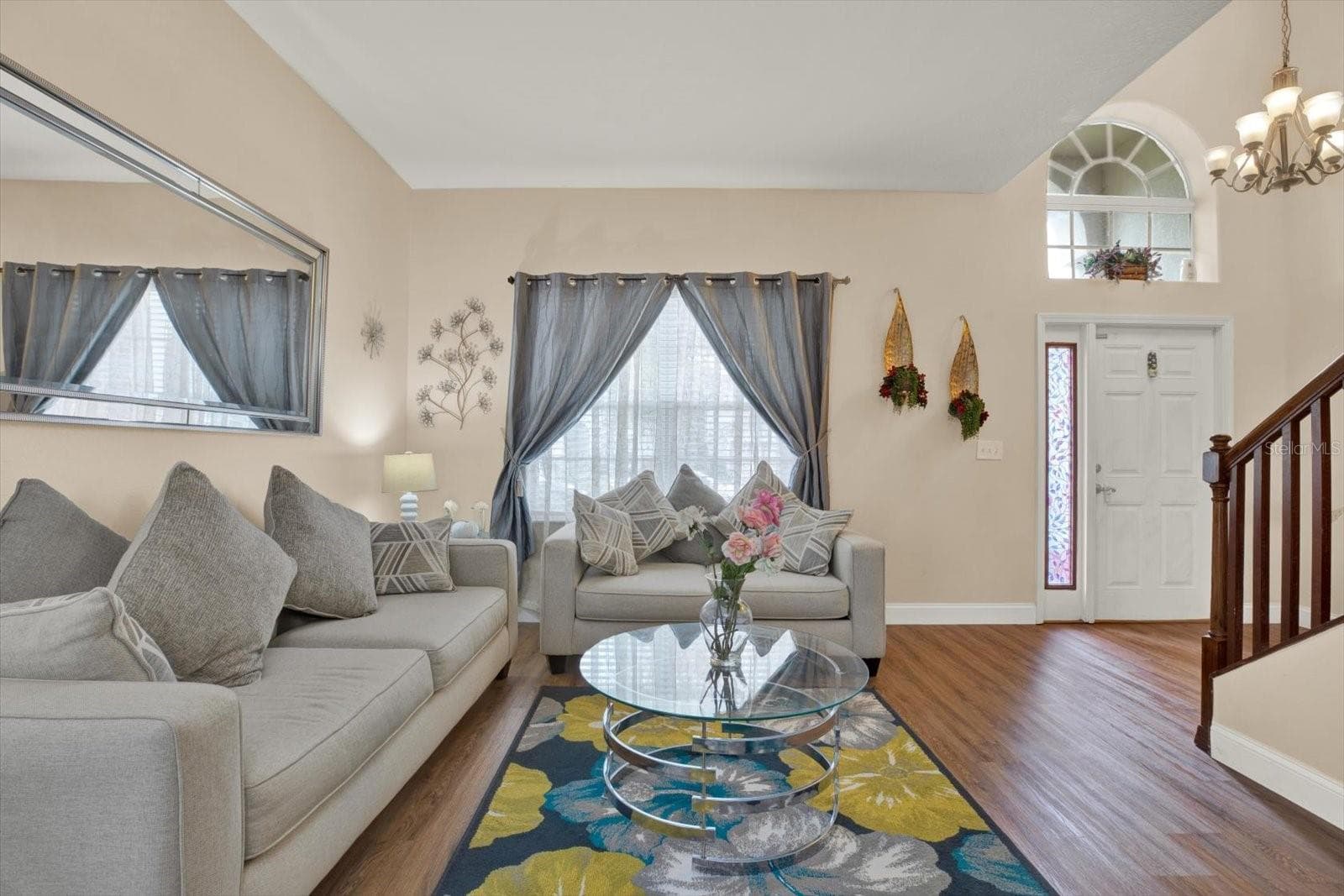 31405 Glendalough Way photo 5