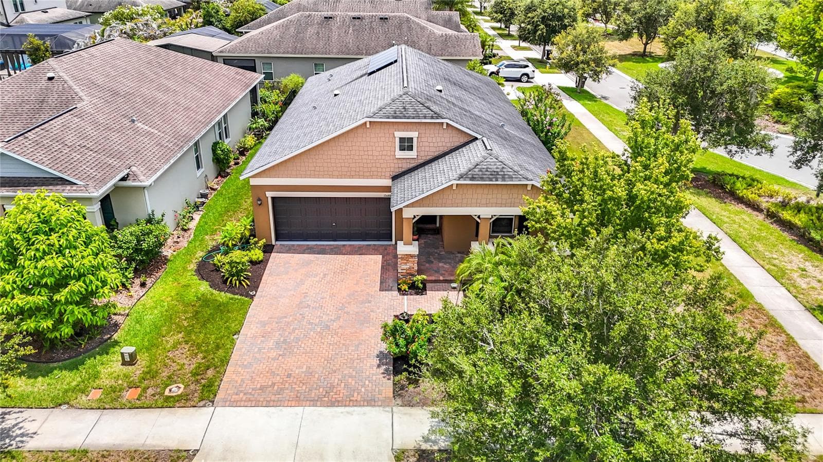 17488 Terrazzo Way photo 2