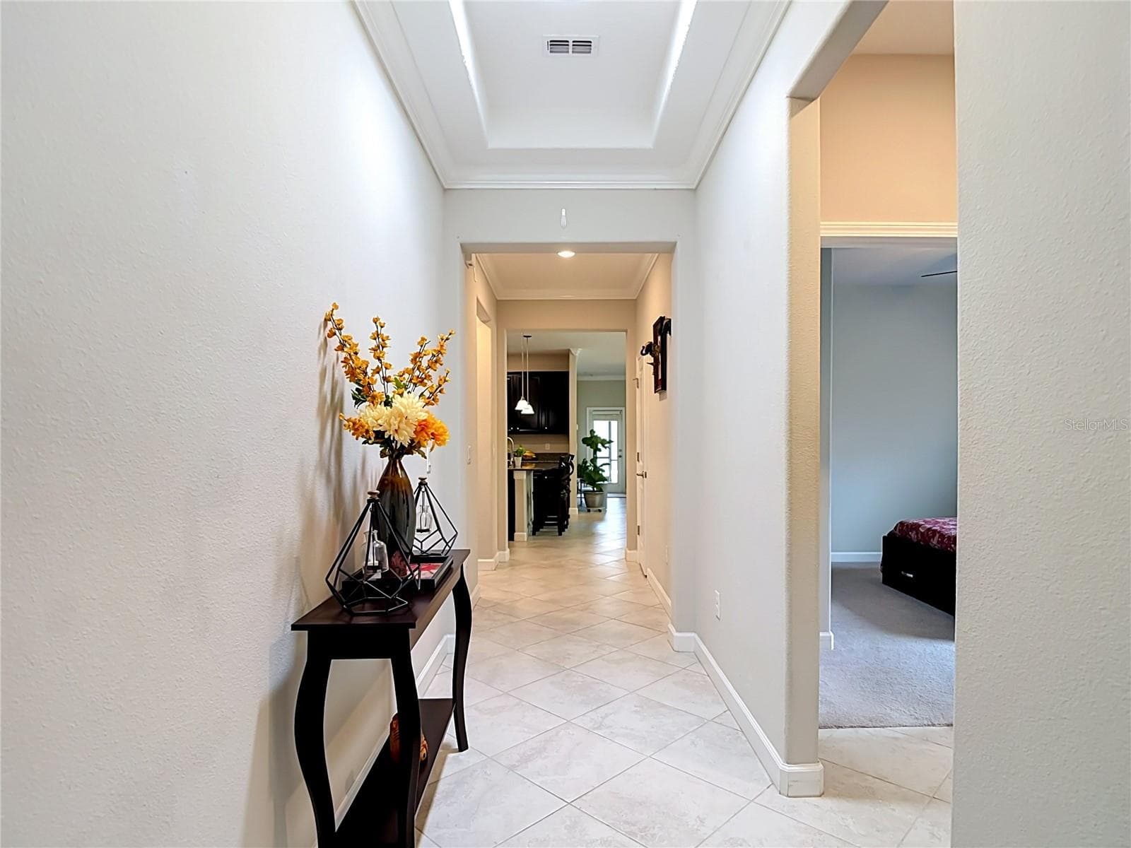 17488 Terrazzo Way photo 4