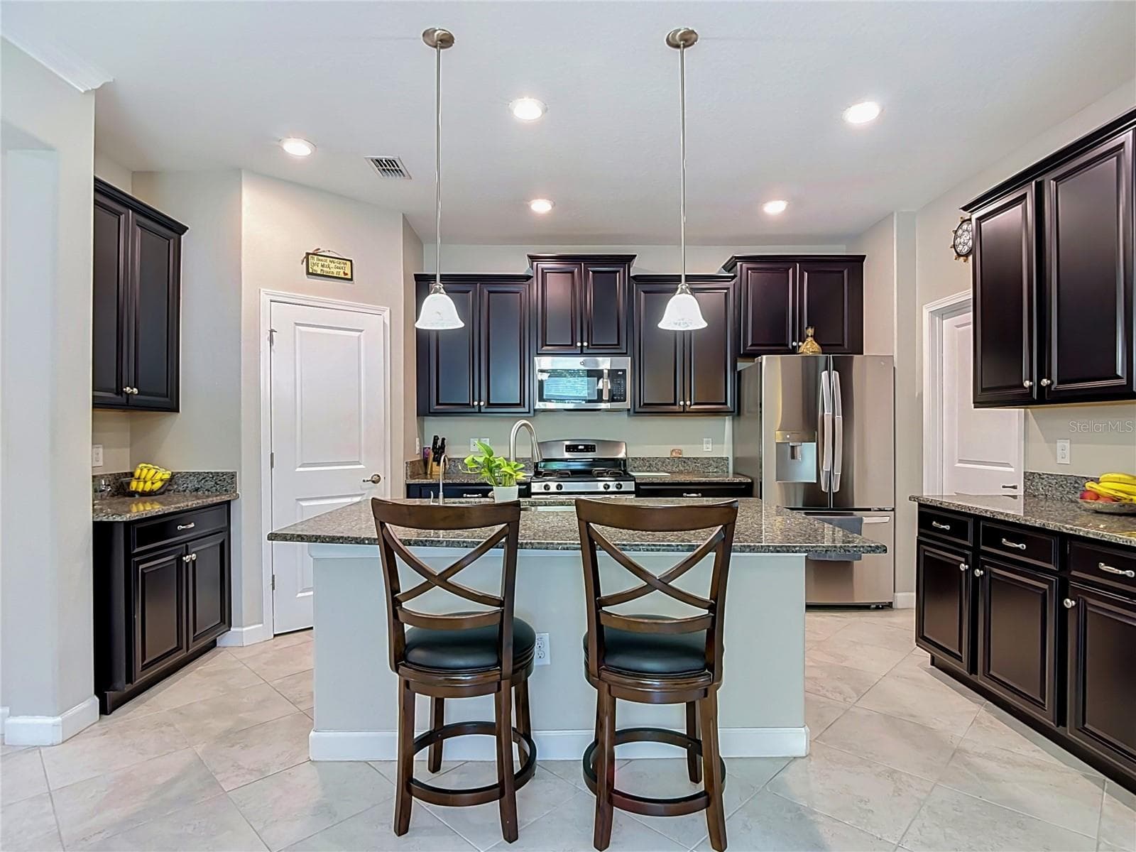 17488 Terrazzo Way photo 5