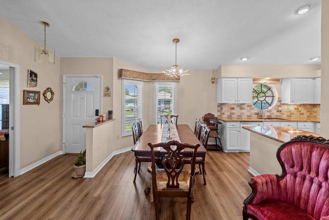 6323 Silver Lakes Dr E photo 3